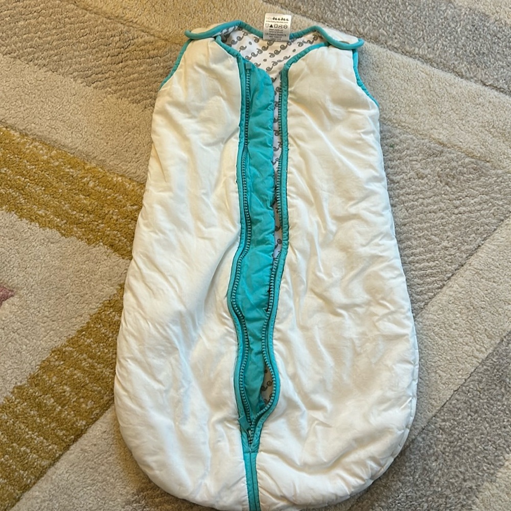 babydeedee Sleep Sack